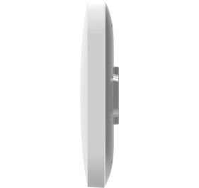 NETGEAR WAX610-100NAS Wireless Access Points