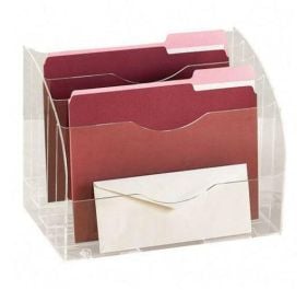 Fargo 94610 ID Card Printer