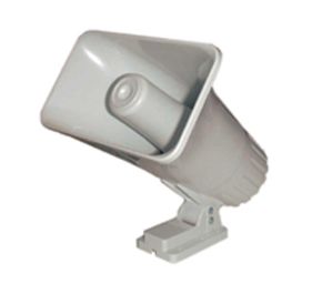 Peerless-AV DS508 Accessory