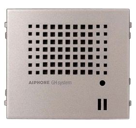 Aiphone GH-DP Access Control Panel