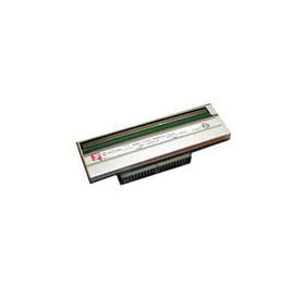 Honeywell 15-2977-12 Accessory