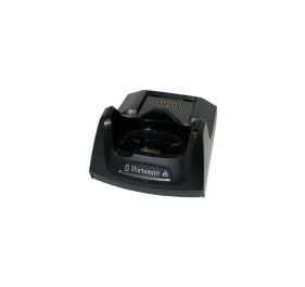 Portsmith PSCMC55-65UE Accessory