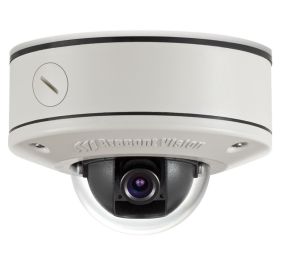 Arecont Vision AV3456DN-S Security Camera
