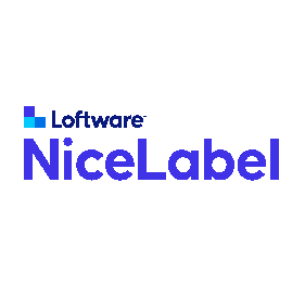 NiceLabel EL7G-USB Software