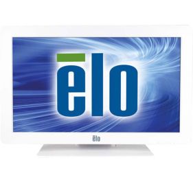 Elo E000140 Touchscreen