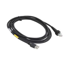 Honeywell FC3058CABLE Accessory