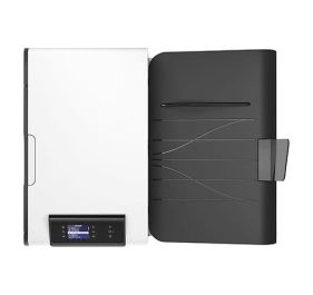 HP D3Q16A#B1H Multi-Function Printer
