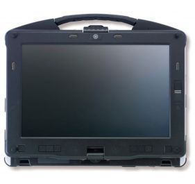 GammaTech Durabook U12Ci Rugged Laptop