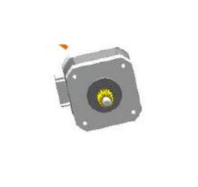 Zebra P1031925-018 Accessory