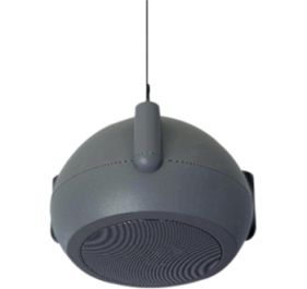 Bogen MPS1B Public Address Equipment