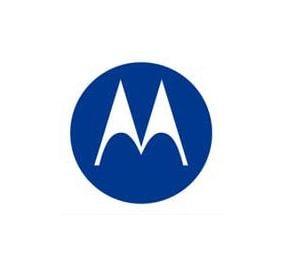 Motorola RFID Technical Consulting Products