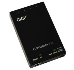 Digi ORCH-DIGI-4Port Orchard Software