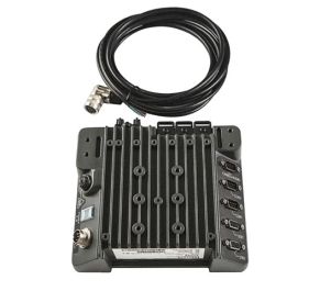 Honeywell VM3001VMCRADLE Accessory