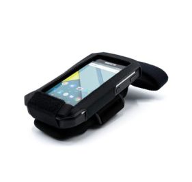 Handheld NX9-2022 Accessory