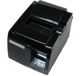 Star TSP100GT futurePRNT Receipt Printer