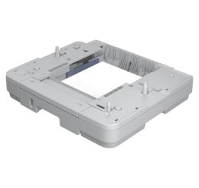 Epson C12C817011 Accessory