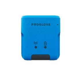 Proglove M009 Barcode Scanner