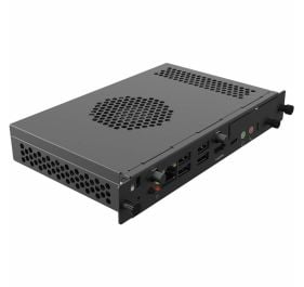 LG OPSJ-5LDJA Digital Signage Display