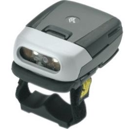Zebra RS507X-IM20000ETWR Barcode Scanner