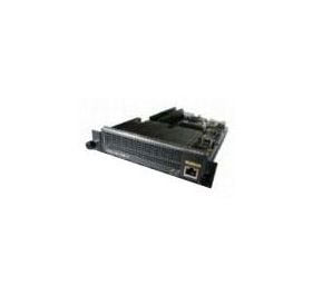 Cisco ASA-SSM-AIP-10-K9= Products