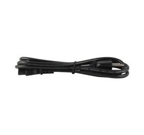 Wasp 633808403751 Cables, Connectors, and Adapters
