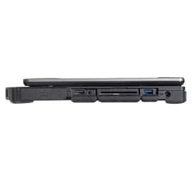 Getac SH1NZDDASDXX Rugged Laptop