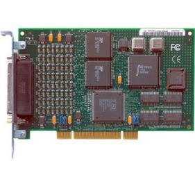 Digi AccelePort Xr 920 Data Networking