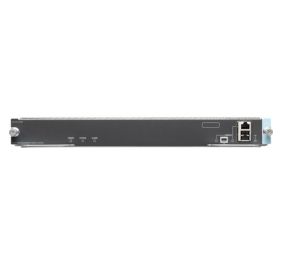Cisco WS-SVC-WISM2-3-K9= Products