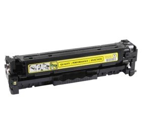 Clover Imaging Group 200743P Toner