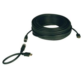 Tripp-Lite P568-100-EZ Power Device