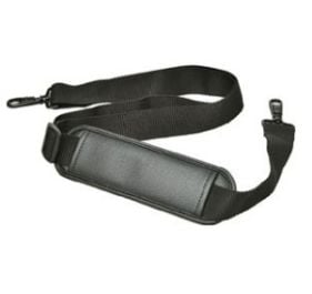 Durabook DMS2XX Accessory