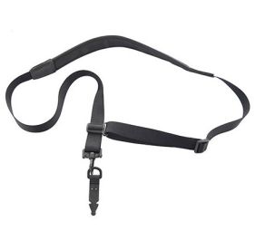 UltimaCase AG3270DW-MC3300 Spare Parts