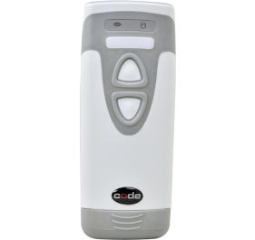 Code CR2612-PKCMU Barcode Scanner