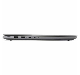 Lenovo 21MW0002US Laptop