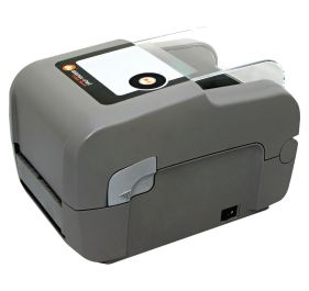 Datamax-O'Neil EA2-00-0JG05A00 Barcode Label Printer