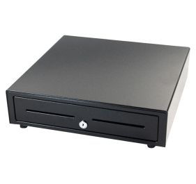 APG VB484A-BL1616 Cash Drawer