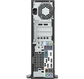 BCI 31246 Labels