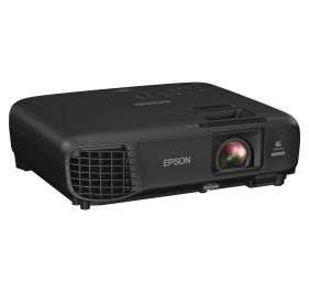 Epson V11H846120 Projector