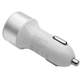 Tripp-Lite U280-C02-S-QC3 Accessory