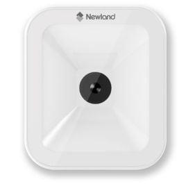 Newland FR27 Barcode Scanner