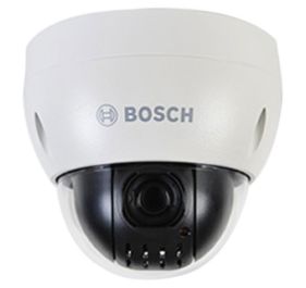 Bosch VEZ-423-EWCS Security Camera