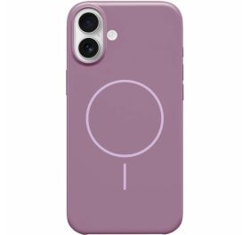 Apple MCFK4LL/A Carrying and Protective Accessories
