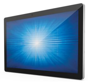 Elo 22-inch I-Series for Android (3.0) POS Touch Terminal