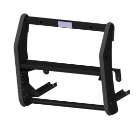 Gamber-Johnson 7170-0849-01 Accessory