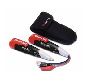 Triplett 3375 Products