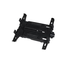 Gamber-Johnson 7160-0774 Docks and Cradles