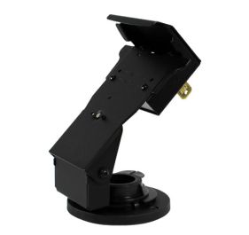 ENS 367-3046-DB Mounting Hardware and Stands