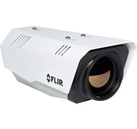 FLIR FC-669-ID-N Security Camera