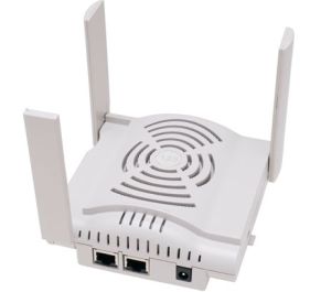 HPE Aruba AP-125 Wireless Access Points