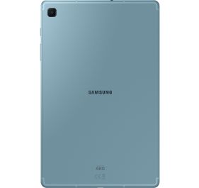 Samsung SM-P613NZBEXAR Tablet